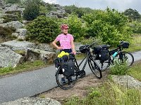 Radreise Kattegattleden-111